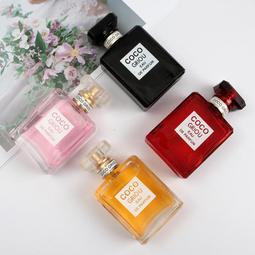 ⑧比????【買一送二】Houmal 生薑絲滑柔順髮膜護髮柔順髮膜250gbhbb 歷史價格詳細信息