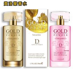 ⑧比????【買一送一】長袖襯衫男 四季牛津紡襯衫 工廠供貨 柔軟舒適 抗皺耐磨工作襯衫 白黑藍色商務休閒襯衫 速發 2件裝 歷史價格詳細信息