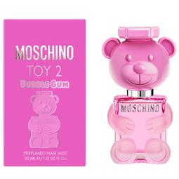 【Orz美妝】MOSCHINO TOY 2  泡泡熊 女性淡香水 5ML 小香 沾式 歷史價格詳細信息