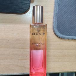 NUXE 巴黎歐樹 槐花蜜極潤護手霜  50ml 二入優惠組 專櫃公司貨 歷史價格詳細信息