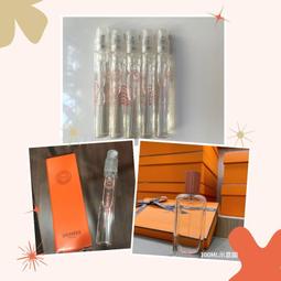 Herm&egrave;s Azap mini Silk In Veau Epsom Coin Purse Orange Silver Metal Fittings B: 2 歷史價格詳細信息