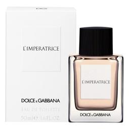 DOLCE &amp; GABBANA The One Gentleman唯我型男淡香水(30ml) 歷史價格詳細信息