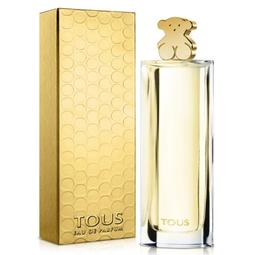 【Orz美妝】TOUS 粉粉小熊 女性淡香水 1.5ML 試管 針管 More More Pink 歷史價格詳細信息