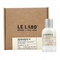 【Le Labo】Encens 9 乳香香氛蠟燭 245g 歷史價格詳細信息