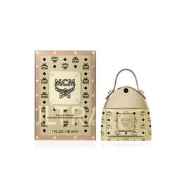 MCM Extra-Large 58&quot; Wall Rosary Beads Hand Made Wood Made In Italy Brutalist 歷史價格詳細信息