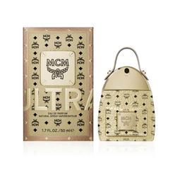 MCM Extra-Large 58&quot; Wall Rosary Beads Hand Made Wood Made In Italy Brutalist 歷史價格詳細信息