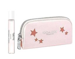 COACH 女性淡香精/淡香水耶誕禮讚組-多款任選 歷史價格詳細信息