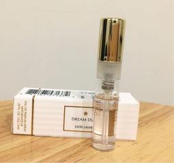 【Estee Lauder 雅詩蘭黛】永恆星願仙氣唇頰組(水啵啵妝前乳+晶透潤唇膏#04+頰彩打亮盤) 歷史價格詳細信息