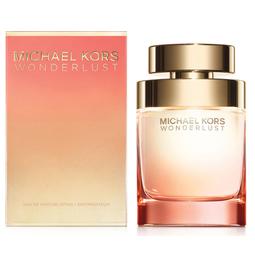 Michael Kors 璀璨漫遊女性淡香精(100ml) 歷史價格詳細信息