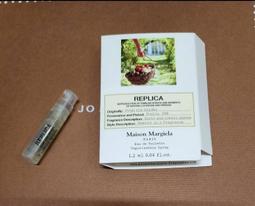 香港全新帶回 迪士尼 正版 雪麗玫 shelliemay 大頭包 可兩用 肩揹手提 $1690元 剩最後兩個現貨 歷史價格詳細信息