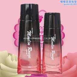美倫玫韓版毛呢雲朵貝雷帽子女秋冬季百搭八角帽休閑時尚文藝 歷史價格詳細信息