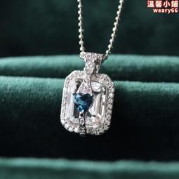 925銀託帕石白貝母戒指小眾輕奢重工設計感貴氣法式新款精工銀飾 歷史價格詳細信息