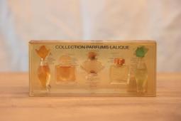 [唐青古物商行]二手 中國風蓮花陶壺 no.16123022201 歷史價格詳細信息