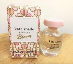 ≡SPACE≡ 45合1-精密螺絲起子組 歷史價格詳細信息