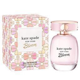 Kate Spade 桃氣花語女性淡香水 100ML 歷史價格詳細信息