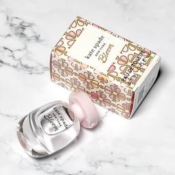 Kate Spade 桃氣花語女性淡香水 100ML 歷史價格詳細信息