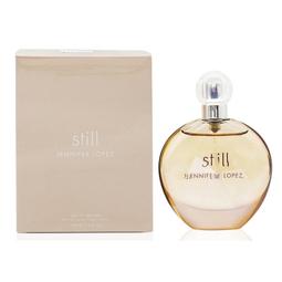 JENNIFER LOPE 2 珍妮佛 洛佩 2 這就是我... 當後 CD專輯 二手 C11 歷史價格詳細信息