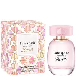 Kate Spade 桃氣花語女性淡香水 100ML 歷史價格詳細信息