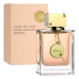 Armaf Perfumes Club De Nuit Milestone 中性淡香精 EDP 105ML 歷史價格詳細信息