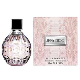 【Orz美妝】Jimmy Choo 活力海洋 男性淡香水 30ML 100ML  AQUA 歷史價格詳細信息