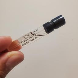 The Favorite World Pop Collection: No. 18 screen music ii 歷史價格詳細信息