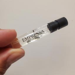 Pentagon Technologies Anode 4 3/4 diameter Honeywell Sensym/ICT Corp 歷史價格詳細信息