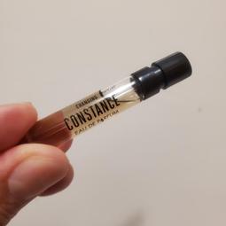 Pentagon Technologies Anode 4 3/4 diameter Honeywell Sensym/ICT Corp 歷史價格詳細信息