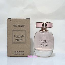 Kate Spade 桃氣花語女性淡香水 100ML 歷史價格詳細信息