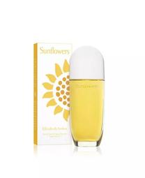 Elizabeth Arden雅頓向日葵晨光花園淡香水100ml Vivo薇朵 歷史價格詳細信息