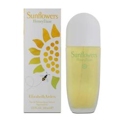 Elizabeth Arden雅頓向日葵晨光花園淡香水100ml Vivo薇朵 歷史價格詳細信息