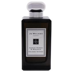 【Jo Malone】金牌特務限量聯名款香水 100ml(國際航空版.琥珀和廣藿香/威士忌與雪松) 歷史價格詳細信息