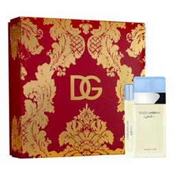 DOLCE &amp; GABBANA The One Gentleman唯我型男淡香水(30ml) 歷史價格詳細信息