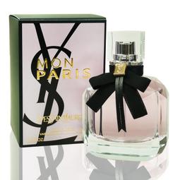 YSL 慾望巴黎 女香 淡香精 沾式 7.5ml 小香 EDP 歷史價格詳細信息