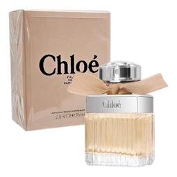 Chloe 同名女性淡香精情人節限定禮[30ml+愛心卡片+愛心禮袋] 歷史價格詳細信息