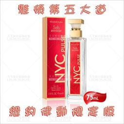 雅頓 繽紛12件修容組(2022母親節檔期預購禮) 歷史價格詳細信息