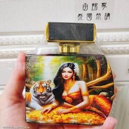 【阿贊八 星空賭博油】1115 泰國 聖物 現貨 原廟恭請 師傅加持 招財 跑廟連線 姻緣 感情 防小人 招桃花 旺事業 歷史價格詳細信息