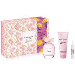 Kate Spade 桃氣花語女性淡香水 100ML 歷史價格詳細信息