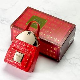 orz雙鏡片揭面盔男女夏季防霧全盔半機車四季通用 歷史價格詳細信息