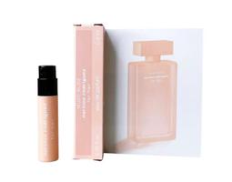 ★Cheap Store★ SHISEIDO 資生堂 睫毛夾 歷史價格詳細信息