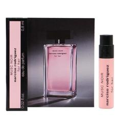 ★Cheap Store★ SHISEIDO 資生堂 睫毛夾 歷史價格詳細信息