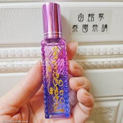 泰國原廟 阿贊力礦神牛蓮花五條經文手鐲 手鍊 歷史價格詳細信息