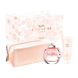 《COACH》芙洛麗淡香精迷你瓶4.5ml 歷史價格詳細信息