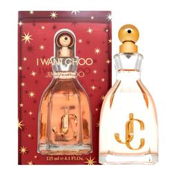 Jimmy Choo 熾愛永恆女性淡香精(60ml) 歷史價格詳細信息