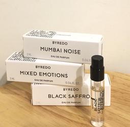 ＊人人美**人人美*3W魔力蜜粉30G#23共2款 歷史價格詳細信息