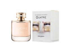 Boucheron環新顏色齒輪可轉動的壹對男女鈦鋼環-鴻運飾品 歷史價格詳細信息