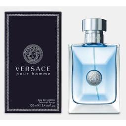 ????免稅代購 Chloe 蔻依 克洛伊 女士典雅玫瑰淡香氛魅力浪漫75ml 歷史價格詳細信息