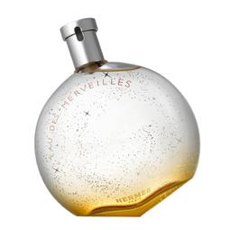 Hermes 愛馬仕 橘采星光 女性淡香水 禮盒 (100ml淡香水+80ml身體乳) 《BEAULY倍莉》 香水 禮物 歷史價格詳細信息