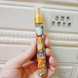 【泰國恭請聖物-五條經文刻鈦鋼真皮手環磁鐵扣】0302 中性女款！藍黑色現貨！ 歷史價格詳細信息
