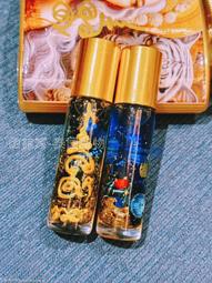 泰國原廟 阿贊力礦神牛蓮花五條經文手鐲 手鍊 歷史價格詳細信息