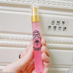 【泰國 恭請 聖物-阿贊濕-蜈蚣老虎油項鍊】0079 蜈蚣 老虎油 阿贊 現貨 招財 歷史價格詳細信息